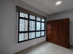 Blk 413C Waterfront I @ Northshore (Punggol), HDB 3 Rooms #633317621